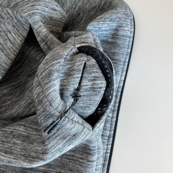 RARE NWOT adidas Z.N.E. Roadtrip Jacket - Picture 15 of 16